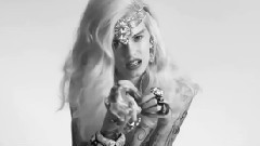 音乐短片 - Changes