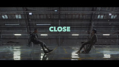 Tove Lo,Nick Jonas - Close