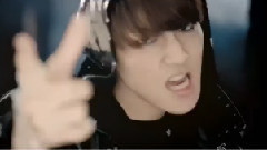 EXO,Super Junior,SM Town,f(x) - S.M.Cut(3)