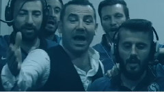 欧美群星 - Sarıyer Marşı