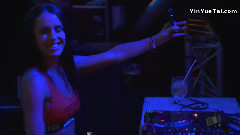 欧美群星 - LIVE LA PLAGE LE CLUB BORDEAUX