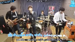 N.Flying - 孤独啊