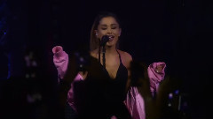 Ariana Grande - Into You