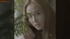 Jessica - Blanc & Eclare