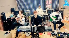 N.Flying - 樱花结局