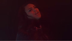 欧美群星 - Bones