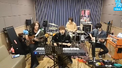 N.Flying - All In