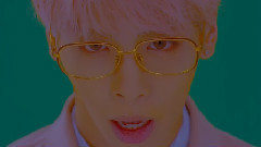 金钟铉(SHINee) - She is