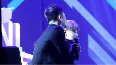 MIC男团 - 乐范音乐 Mini Concert