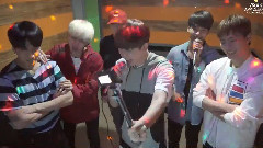 VIXX - VIXX 4TH ANNIVERSARY