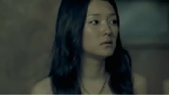 BigBang - 谎言