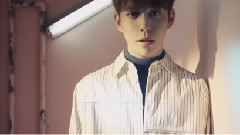 Block B - TOY