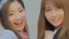 TWICE - 百度金多贤吧 金多贤18岁生日献礼