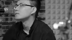 群星 - 九月