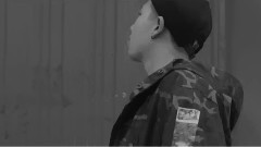防弹少年团 - YOUNG FOREVER & RUN & I Need U