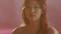 Urban Zakapa - I Don't Love You (朴容仁 Ver.)