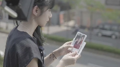 爸爸