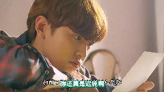 EXO - 我的邻居是EXO 日本DVD 预告