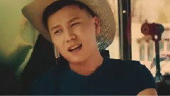 哈萨克群星 - Пай-Пай