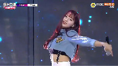 Berry Good - Angel