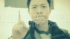 韦礼安 - You Are the Sunshine of My Life