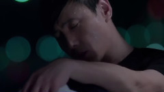 华语群星 - 你就不要想起我