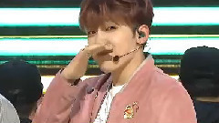 MAP6 - Swagger Time - Show!Champion 现场版 16/05/25