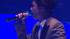 华语群星 - 孙楠张杰杨培安惠特尼等Bb4