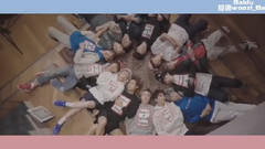 Seventeen,Woozi(Seventeen) - SEVENTEEN(WOOZI李知勋)出道一周年粗卡