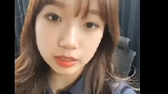 磪有情,金请夏 - 百发百中 谁会赢! (磪有情 & 金请夏 ver)