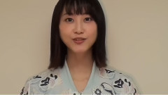 AKB48,SKE48 - 