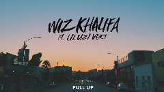 Wiz Khalifa - Pull Up