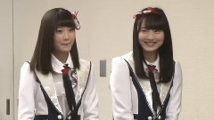 AKB48,NGT48 - IIGATA VOICE 特典映像 NGT48がNiigata選挙カレッジにやってきた!