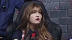 I.O.I - OGN Special
