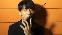 N(VIXX),VIXX - VIXX 4th Anniversary(Signal Ver.)