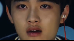 都暻秀(EXO) - This Love