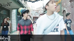 N(VIXX),VIXX - A Date With VIXX in Singapore