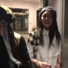 张韶涵 - 张韶涵Facebook直播视频
