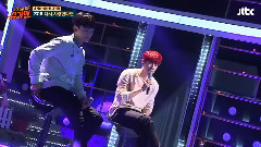 朴灿烈(EXO),Chen(EXO),EXO,EXO-K - 玩暧昧 & 如果再次相爱