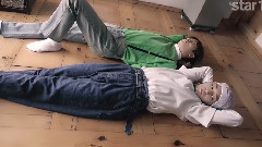 SMROOKIES,NCT - < Star1 > NCT Photoshoot Sketch