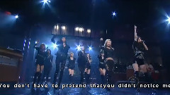 少女时代 - The Boys