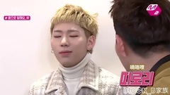 Block B - M2一起来玩儿吧 第三弹!