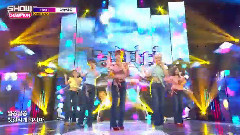 TAHITI - I Want To Know Your Mind(模糊不清)