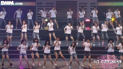AKB48 - 君と虹と太陽と