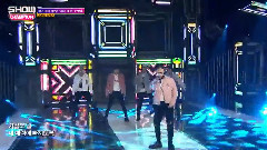 MAP6 - Swagger Time