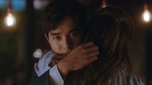 Urban Zakapa - I Don't Love You 赵贤雅Ver预告