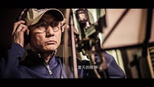 卢冠廷 - 为什么 歌词版