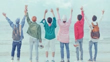 Boyfriend - To My Bestfriend