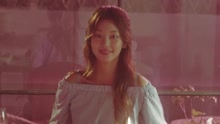 Urban Zakapa - I Don't Love You 朴容仁Ver预告