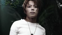 T. M. Revolution - Hot Limit 饭版